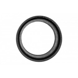 Csapágypersely, keresztlengőkar LEXUS IS200/300 99-05 /ELSŐ ALSÓ/