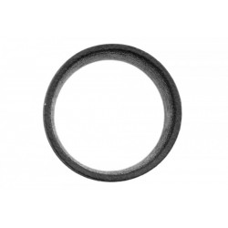 Csapágypersely, keresztlengőkar LEXUS IS200/300 99-05 /ELSŐ ALSÓ/