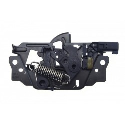 Motorházfedél zár FORD FOCUS III 2011-,FORD KUGA 2012-,C-MAX 2010-,TRANSIT 2012- BM5A16700BG