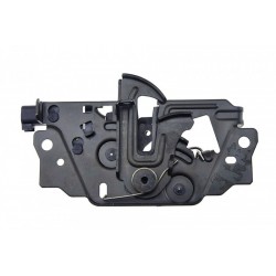 Motorházfedél zár FORD FOCUS III 2011-,FORD KUGA 2012-,C-MAX 2010-,TRANSIT 2012- BM5A16700BG