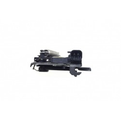 Motorházfedél zár FORD FOCUS III 2011-,FORD KUGA 2012-,C-MAX 2010-,TRANSIT 2012- BM5A16700BG