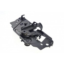 Motorházfedél zár FORD FOCUS III 2011-,FORD KUGA 2012-,C-MAX 2010-,TRANSIT 2012- BM5A16700BG