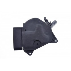 Ajtózár ELSŐ TOYOTA RAV4 2001-2005 /BAL/ 6912042080