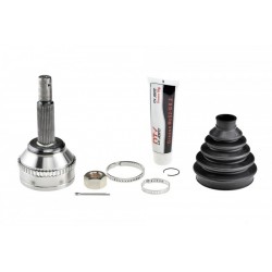 Csuklókészlet, hajtótengely KÜLSŐ FORD TRANSIT 2.2TDCI 06- /TYP3/ 1426735