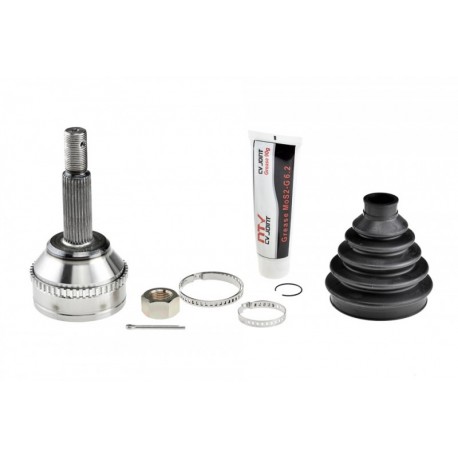 Csuklókészlet, hajtótengely KÜLSŐ FORD TRANSIT 2.2TDCI 06- /TYP3/ 1426735