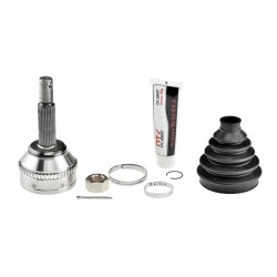 Csuklókészlet, hajtótengely KÜLSŐ FORD TRANSIT 2.2TDCI 06- /TYP3/ 1426735