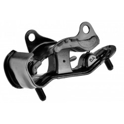 Csapágy, sebességváltó HONDA ACCORD 02-08 50850SDBA00