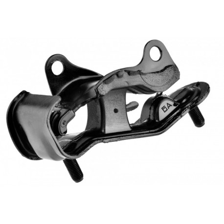 Csapágy, sebességváltó HONDA ACCORD 02-08 50850SDBA00