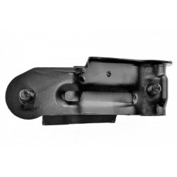 Csapágy, sebességváltó HONDA ACCORD 02-08 50850SDBA00