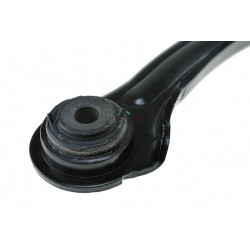 Lengőkar, kerékfelfüggesztés HÁTSÓ CHRYSLER 300C RWD 05-, DODGE MAGNUM RWD 05- 4782745AB