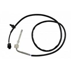 Érzékelő, kipufogógáz hőmérséklet CHRYSLER 300C 3.0CRD 2005-,JEEP GRAND CHEROKEE 3.0CRD 2005- 56044589AB