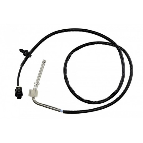 Érzékelő, kipufogógáz hőmérséklet CHRYSLER 300C 3.0CRD 2005-,JEEP GRAND CHEROKEE 3.0CRD 2005- 56044589AB