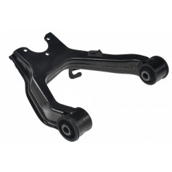 Lengőkar, kerékfelfüggesztés ELSŐ MITSUBISHI PAJERO 00- / BAL/ 4010A037