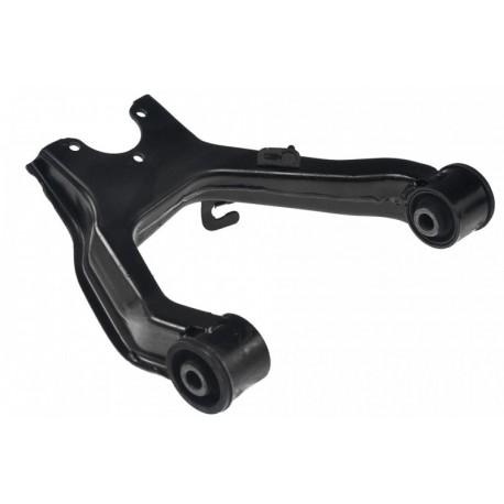 Lengőkar, kerékfelfüggesztés ELSŐ MITSUBISHI PAJERO 00- / BAL/ 4010A037