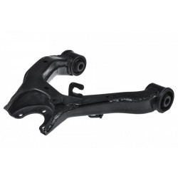 Lengőkar, kerékfelfüggesztés ELSŐ MITSUBISHI PAJERO 00- / BAL/ 4010A037