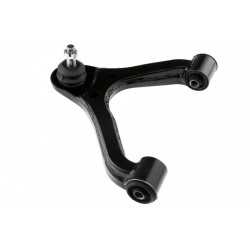 Lengőkar, kerékfelfüggesztés ELSŐ TOYOTA HI-LUX 05- BAL 486300K010