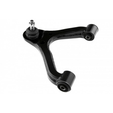 Lengőkar, kerékfelfüggesztés ELSŐ TOYOTA HI-LUX 05- BAL 486300K010