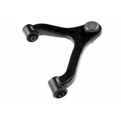 Lengőkar, kerékfelfüggesztés ELSŐ TOYOTA HI-LUX 05- BAL 486300K010