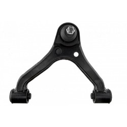 Lengőkar, kerékfelfüggesztés ELSŐ TOYOTA HI-LUX 05- BAL 486300K010