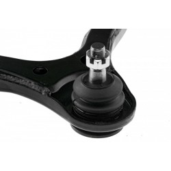 Lengőkar, kerékfelfüggesztés ELSŐ TOYOTA HI-LUX 05- BAL 486300K010