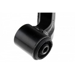 Lengőkar, kerékfelfüggesztés ELSŐ TOYOTA HI-LUX 05- BAL 486300K010