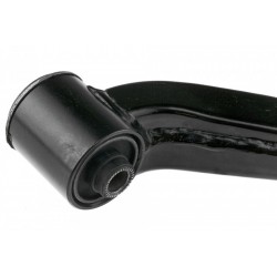 Lengőkar, kerékfelfüggesztés ELSŐ TOYOTA HI-LUX 05- BAL 486300K010