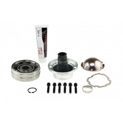 Csuklókészlet, hajtótengely NAPEDOWEGO FORD ENG.4.0 V6 EXPLORER 97-05, RANGER 98-10, LINCOLN AVIATOR 02-05, MERCURY MOUNTAINEER