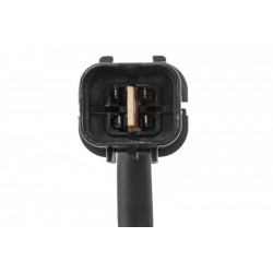 Lambdaszonda HYUNDAI ATOS/ATOS PRIME 1.0 2000- 3921002600