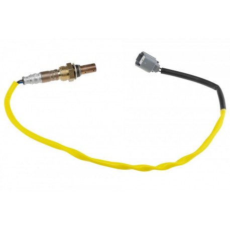 Lambdaszonda SUBARU FORESTER 2.0 2002-,LEGACY III 2.0,2.5 2002-,LEGACY IV 2.0 2003-,OUTBACK 2.5 2002- 22641AA140