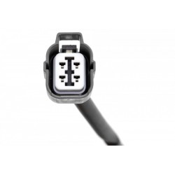 Lambdaszonda SUBARU FORESTER 2.0 2002-,LEGACY III 2.0,2.5 2002-,LEGACY IV 2.0 2003-,OUTBACK 2.5 2002- 22641AA140