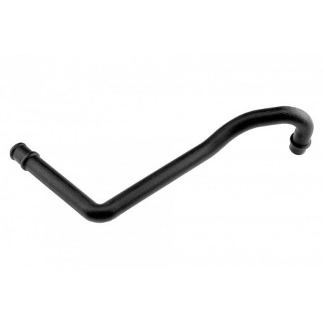 Töltőlevegő cső VW SHARAN 2.0 95-, OE 037103213B 037103213B