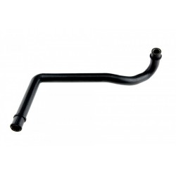 Töltőlevegő cső VW SHARAN 2.0 95-, OE 037103213B 037103213B