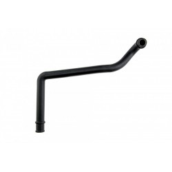 Töltőlevegő cső VW SHARAN 2.0 95-, OE 037103213B 037103213B