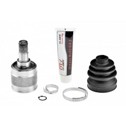 Csuklókészlet, hajtótengely BELSŐ KIA PICANTO 1.0, 1.1 04-07 ATM 4950007160