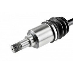 Hajtótengely SMART FORTWO, ROADSTER, CROSSBLADE, CABRIO, CITY /BAL/ Q0003234V006000000