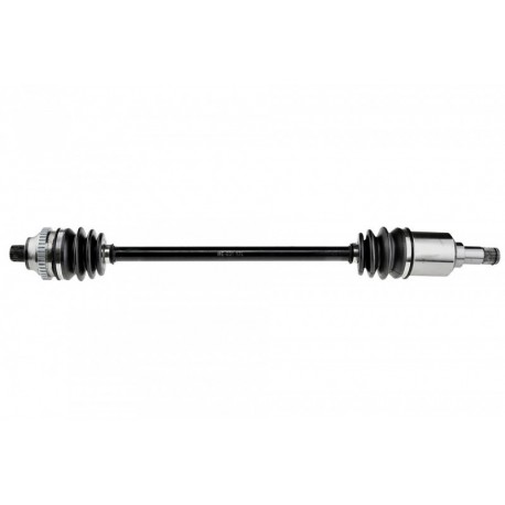 Hajtótengely SMART FORTWO, ROADSTER, CROSSBLADE, CABRIO, CITY /JOBB/ Q0003233V006000000