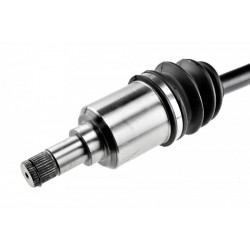 Hajtótengely SMART FORTWO, ROADSTER, CROSSBLADE, CABRIO, CITY /JOBB/ Q0003233V006000000