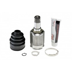 Csuklókészlet, hajtótengely BELSŐ MERCEDES 4MATIC E 212 08-13, S 221 04-13, CL 216 05-13, CLS 218 10- /ELSŐ,JOBB/ 2213306400