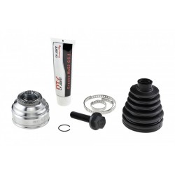 Csuklókészlet, hajtótengely KÜLSŐ BMW XDRIVE 1 10-, 3 11-, 4 12-, X1 08-15 /ELSŐ/ 31607597693