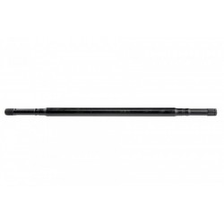 Hajtótengely KIA SPORTAGE 1.7/2.0CRDI 2WD 10-, HYUNDAI IX35 1.7/2.0CRDI 2WD 10- /JOBB,MTM/ 495012Y900