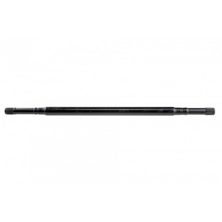 Hajtótengely KIA SPORTAGE 1.7/2.0CRDI 2WD 10-, HYUNDAI IX35 1.7/2.0CRDI 2WD 10- /JOBB,MTM/ 495012Y900