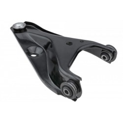 Lengőkar, kerékfelfüggesztés ELSŐ DACIA LOGAN 12-, SANDERO 12-, LODGY 12-, DOKKER 12- /ALSÓ JOBB/ 545004529R
