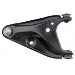 Lengőkar, kerékfelfüggesztés ELSŐ DACIA LOGAN 12-, SANDERO 12-, LODGY 12-, DOKKER 12- /ALSÓ JOBB/ 545004529R