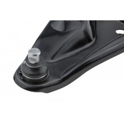 Lengőkar, kerékfelfüggesztés ELSŐ DACIA LOGAN 12-, SANDERO 12-, LODGY 12-, DOKKER 12- /ALSÓ JOBB/ 545004529R