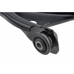 Lengőkar, kerékfelfüggesztés ELSŐ DACIA LOGAN 12-, SANDERO 12-, LODGY 12-, DOKKER 12- /ALSÓ JOBB/ 545004529R