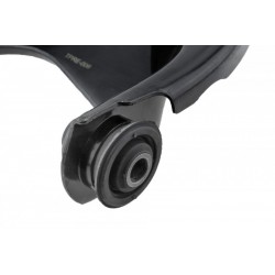 Lengőkar, kerékfelfüggesztés ELSŐ DACIA LOGAN 12-, SANDERO 12-, LODGY 12-, DOKKER 12- /ALSÓ JOBB/ 545004529R