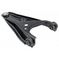 Lengőkar, kerékfelfüggesztés ELSŐ DACIA LOGAN 12-, SANDERO 12-, LODGY 12-, DOKKER 12- /ALSÓ BAL/ 545010294R