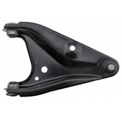 Lengőkar, kerékfelfüggesztés ELSŐ DACIA LOGAN 12-, SANDERO 12-, LODGY 12-, DOKKER 12- /ALSÓ BAL/ 545010294R