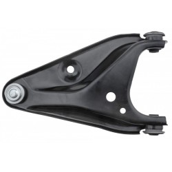 Lengőkar, kerékfelfüggesztés ELSŐ DACIA LOGAN 12-, SANDERO 12-, LODGY 12-, DOKKER 12- /ALSÓ BAL/ 545010294R