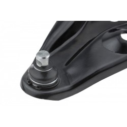 Lengőkar, kerékfelfüggesztés ELSŐ DACIA LOGAN 12-, SANDERO 12-, LODGY 12-, DOKKER 12- /ALSÓ BAL/ 545010294R